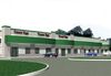 350 Aristocrat Dr photo